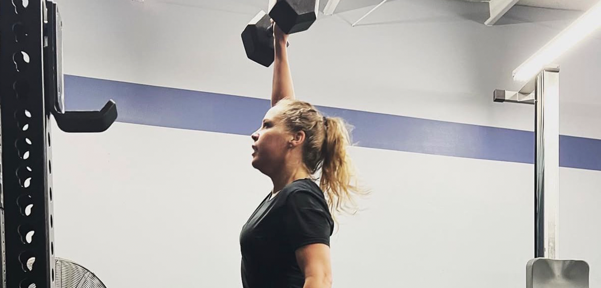 Additional Programming Offered At Our Gym In Gardnerville, Nevada